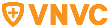 Tuyển dụng VNVC