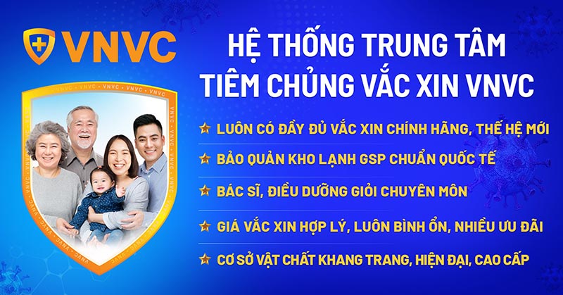 Cùng nhau tạo nênnhững điều tuyệt vời!
